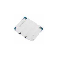 Клавиатурный модуль для Nokia N72