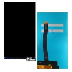 Дисплей для Xiaomi Redmi 4X