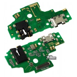 Шлейф для Huawei Honor 9 Lite, коннектора наушников, коннектора зарядки, плата зарядки Шлейф для Huawei Honor 9 Lite, коннектора наушников, коннектора зарядки, плата зарядки