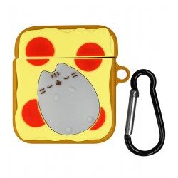 Чехол для Apple AirPods sandwich
