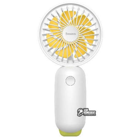 Мини-вентилятор Baseus Firefly mini fan