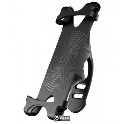 Велодержатель Baseus Miracle bicycle vehicle mounts