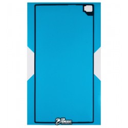 Стикер задней панели корпуса (двухсторонний скотч) для Sony C6802 XL39h Xperia Z Ultra