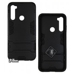 Чехол для Xiaomi Redmi Note 8T, Armor Case
