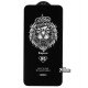 Защитное стекло для iPhone7 Plus, iPhone 8 Plus, Remax Emperor GL-32, 3D, черное