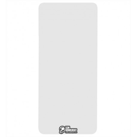 Закаленное защитное стекло для Samsung N770 Galaxy Note 10 Lite, 2.5D, прозрачное