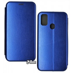 Чехол для Samsung M215, M307 Galaxy M21, M30s (2019), Fashion, книжка Чехол для Samsung M215, M307 Galaxy M21, M30s (2019), Fashion, книжка