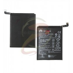 Аккумулятор HB486486ECW Huawei Mate 20 Pro, P30 Pro, Li-ion, 4200 мАч Аккумулятор HB486486ECW Huawei Mate 20 Pro, P30 Pro, Li-ion, 4200 мАч