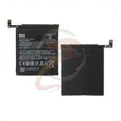 Аккумулятор BN3A для Xiaomi Redmi Go, Li-Polymer, 3,85V, 2910 мАч Аккумулятор BN3A для Xiaomi Redmi Go, Li-Polymer, 3,85V, 2910 мАч