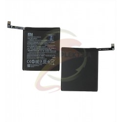 Аккумулятор BM3H для Xiaomi Mi Play, Li-Polymer, 3,85 B, 3000 мАч