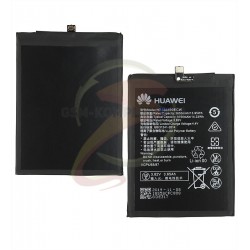 Аккумулятор HB386590ECW для Huawei 8X (Li-ion 3.7V, 3750 мАч) Аккумулятор HB386590ECW для Huawei 8X (Li-ion 3.7V, 3750 мАч)