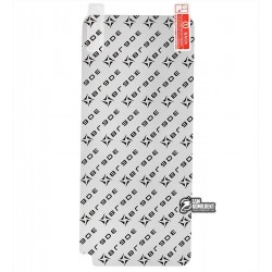 Защитное оргстекло для Samsung A115/M115 Galaxy A11/M11 (2020), Blade, прозрачное