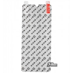 Защитное оргстекло для Samsung A315 Galaxy A31 (2020), Blade, 0.2 мм