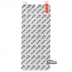 Защитное оргстекло для Xiaomi Redmi Note 9s / Redmi Note 9 Pro, Blade, 0.2 мм Защитное оргстекло для Xiaomi Redmi Note 9s / Redmi Note 9 Pro, Blade, 0.2 мм