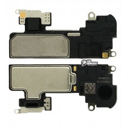 Динамик для Apple iPhone XS Max Динамик для Apple iPhone XS Max