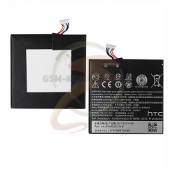 Аккумулятор B2PQ9100 для HTC One A9 (Li-ion 3.83V 2150 mAh)
