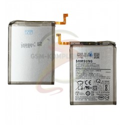 Аккумулятор EB-BN972ABU для Samsung N975F Galaxy Note 10 Plus, Li-ion, 3,85 B, 4300 мАч