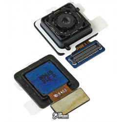 Камера Samsung A105F/DS Galaxy A10, основная, с разборки