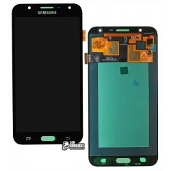 Дисплей для Samsung J701F/DS Galaxy J7 Neo Дисплей для Samsung J701F/DS Galaxy J7 Neo