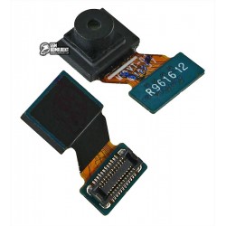 Камера Samsung A105F/DS Galaxy A10, фронтальная, с разборки