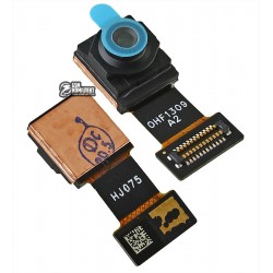 Камера Xiaomi Redmi Note 7, фронтальная, с разборки