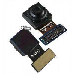 Камера для Samsung A505F/DS Galaxy A50, фронтальная, с разборки