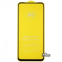 Закаленное защитное стекло для Samsung A115, M115 Galaxy A11, M115 2019, 0,26 мм 9H, 2.5D, Full Glue, черное Закаленное защитное стекло для Samsung A115, M115 Galaxy A11, M115 2019, 0,26 мм 9H, 2.5D, Full Glue, черное