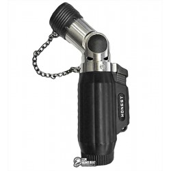 Газовий пальник 513 Газовий пальник 513