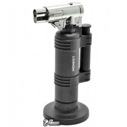 Газовий пальник Honest 515 Газовий пальник Honest 515