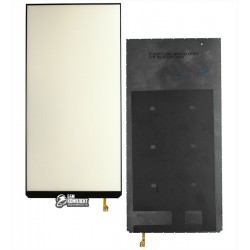 Подсветка дисплея Xiaomi Redmi Note 5, Redmi 5 Plus