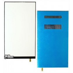 Подсветка дисплея Xiaomi Mi Max 2