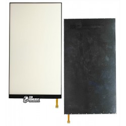 Подсветка дисплея Xiaomi Mi 5x