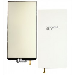 Подсветка дисплея Huawei Y6 (2018) Подсветка дисплея Huawei Y6 (2018)