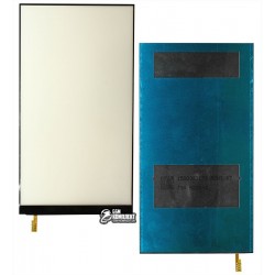 Подсветка дисплея Huawei P9 Lite (2017) Подсветка дисплея Huawei P9 Lite (2017)