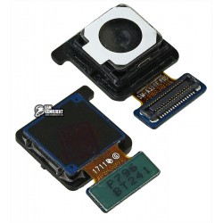 Камера для Samsung A320F Galaxy A3 (2017), A320Y Galaxy A3 (2017), основная