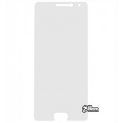 Закаленное защитное стекло для Meizu Pro 7 , 0,26 mm 9H