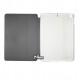 Чехол для Apple iPad Air, Pipilu Fib Color, книжка, белый