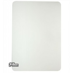 Чехол для Apple iPad Air, Pipilu Fib Color, книжка, белый