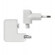 Сетевое зарядное устройство Apple iPad 12w USB Power Adapter