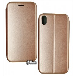 Чехол для Huawei Y5 (2019), Fashion, книжка Чехол для Huawei Y5 (2019), Fashion, книжка