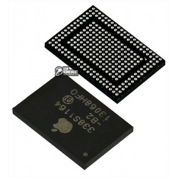 Мікросхема керування живленням 338S1164-B2 для Apple iPhone 5C