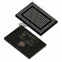 Мікросхема керування живленням 338S1164-B2 для Apple iPhone 5C