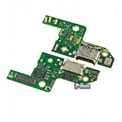 Шлейф для Huawei Honor 8, коннектора зарядки, с микрофоном, плата зарядки, STF-L09, STF-L19 Шлейф для Huawei Honor 8, коннектора зарядки, с микрофоном, плата зарядки, STF-L09, STF-L19