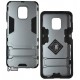 Чехол для Xiaomi Redmi Note 9S, Note 9 Pro, Armor Case