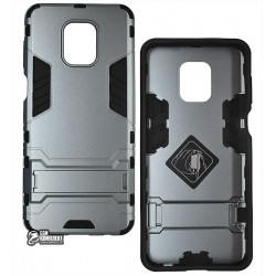 Чехол для Xiaomi Redmi Note 9S, Note 9 Pro, Armor Case