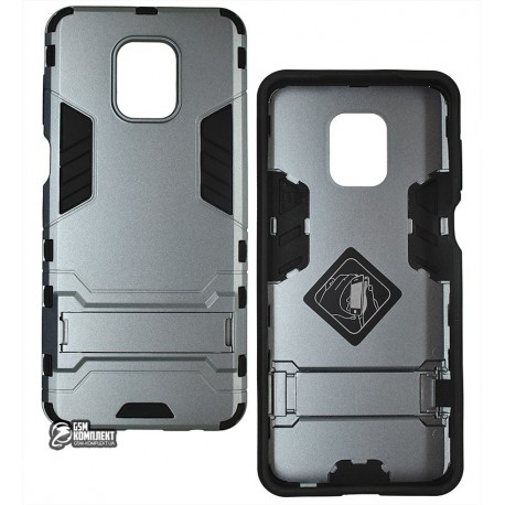 Чехол для Xiaomi Redmi Note 9S, Note 9 Pro, Armor Case Чехол для Xiaomi Redmi Note 9S, Note 9 Pro, Armor Case
