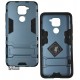 Чехол для Xiaomi Redmi Note 9, Armor Case