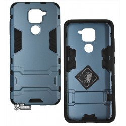 Чехол для Xiaomi Redmi Note 9, Armor Case