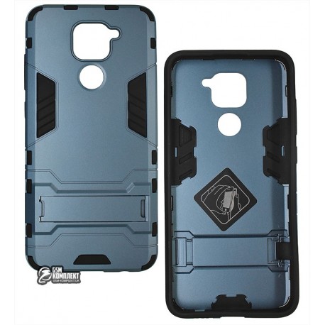 Чехол для Xiaomi Redmi Note 9, Armor Case Чехол для Xiaomi Redmi Note 9, Armor Case