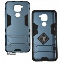 Чохол для Xiaomi Redmi Note 9, Redmi 10X, Armor Case